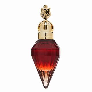 E-shop Katy Perry Killer Queen parfémovaná voda pre ženy 30 ml