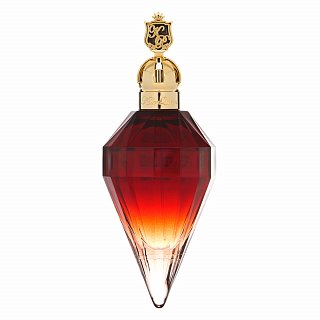 E-shop Katy Perry Killer Queen parfémovaná voda pre ženy 100 ml