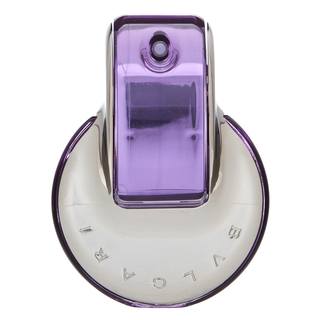 E-shop Bvlgari Omnia Amethyste toaletná voda pre ženy 65 ml