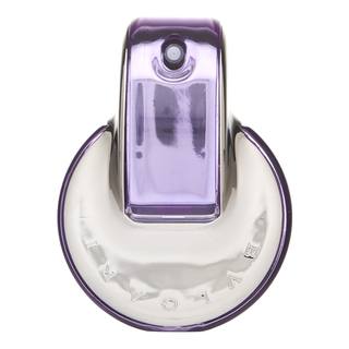 E-shop Bvlgari Omnia Amethyste toaletná voda pre ženy 40 ml