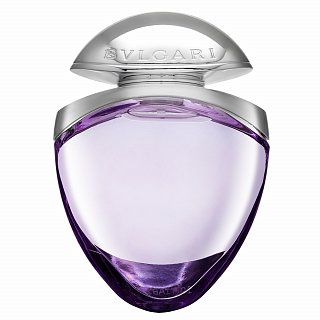 E-shop Bvlgari Omnia Amethyste toaletná voda pre ženy 25 ml