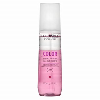 E-shop Goldwell Dualsenses Color Brilliance Serum Spray sérum 150 ml