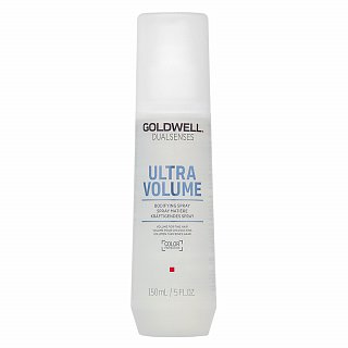E-shop Goldwell Dualsenses Ultra Volume Bodifying Spray sprej pre objem vlasov 150 ml