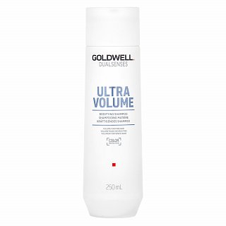 E-shop Goldwell Dualsenses Ultra Volume Bodifying Shampoo šampón pre jemné vlasy bez objemu 250 ml