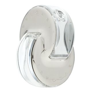 E-shop Bvlgari Omnia Crystalline toaletná voda pre ženy 40 ml