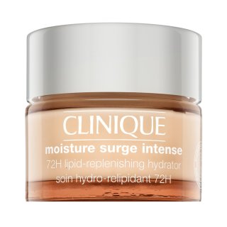 E-shop Clinique Moisture Surge gélový krém Intense 72H Lipid-Replenishing Hydrator 50 ml