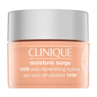 E-shop Clinique Moisture Surge gélový krém 100H Auto-Replenishing Hydrator 15 ml