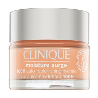 E-shop Clinique Moisture Surge gélový krém 100H Auto-Replenishing Hydrator 50 ml