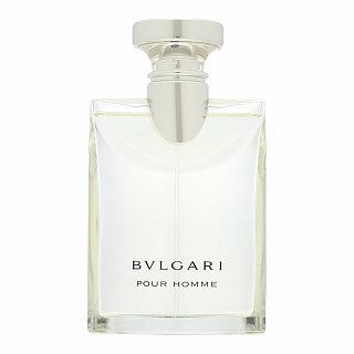 E-shop Bvlgari Pour Homme toaletná voda pre mužov 100 ml