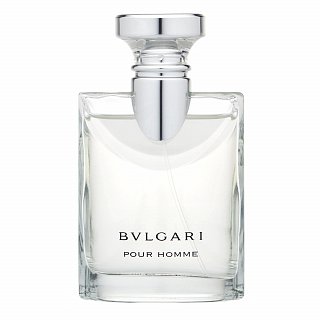 E-shop Bvlgari Pour Homme toaletná voda pre mužov 50 ml