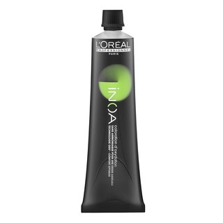 E-shop L´Oréal Professionnel Inoa Color profesionálna permanentná farba na vlasy pre všetky typy vlasov 7.1 60 g