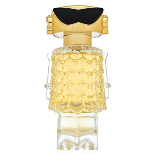 E-shop Paco Rabanne Fame parfémovaná voda pre ženy 30 ml