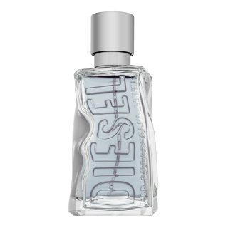 E-shop Diesel D By Diesel toaletná voda pre mužov 50 ml