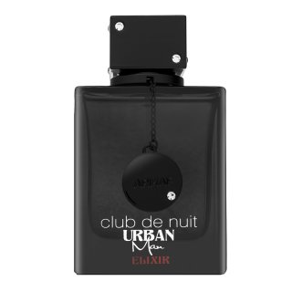 E-shop Armaf Club de Nuit Urban Man Elixir parfémovaná voda pre mužov 105 ml