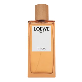 E-shop Loewe Solo Loewe Esencial toaletná voda pre ženy 100 ml