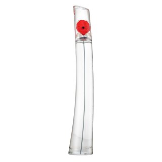 E-shop Kenzo Flower by Kenzo parfémovaná voda pre ženy Refillable 100 ml