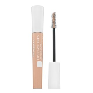 E-shop Dermacol First Class Lashes podkladová báza pre predĺženie rias 7,5 ml