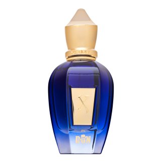 E-shop Xerjoff Don parfémovaná voda unisex 50 ml