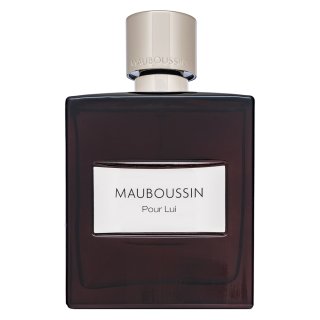 E-shop Mauboussin Pour Lui parfémovaná voda pre mužov 100 ml