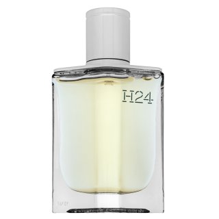E-shop Hermès H24 parfémovaná voda pre mužov 50 ml