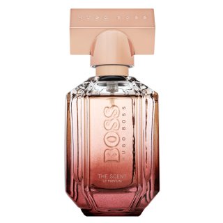 E-shop Hugo Boss The Scent Le Parfum čistý parfém pre ženy 30 ml