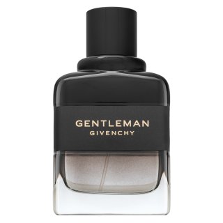 E-shop Givenchy Gentleman Boisée parfémovaná voda pre mužov 60 ml