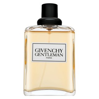 E-shop Givenchy Gentleman Originale toaletná voda pre mužov 100 ml