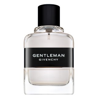 E-shop Givenchy Gentleman toaletná voda pre mužov 60 ml
