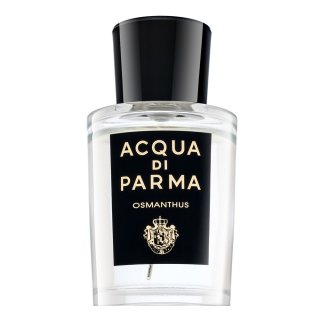 E-shop Acqua di Parma Osmanthus parfémovaná voda unisex 20 ml
