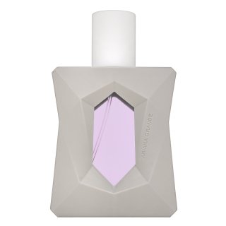 E-shop Ariana Grande God Is a Woman parfémovaná voda pre ženy 30 ml