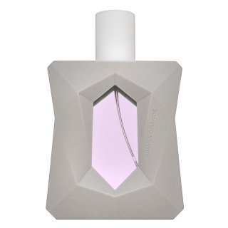 E-shop Ariana Grande God Is a Woman parfémovaná voda pre ženy 50 ml