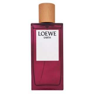 E-shop Loewe Earth parfémovaná voda unisex 100 ml