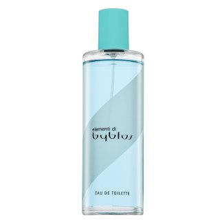 E-shop Byblos Mare toaletná voda pre ženy 120 ml