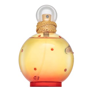 E-shop Britney Spears Fantasy Blissful toaletná voda pre ženy 100 ml