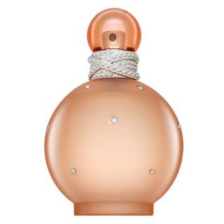 E-shop Britney Spears Fantasy Naked toaletná voda pre ženy 100 ml