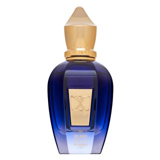 E-shop Xerjoff More Than Words parfémovaná voda unisex 50 ml