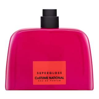 E-shop Costume National Supergloss parfémovaná voda pre ženy 100 ml