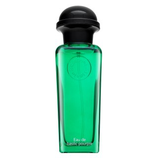 E-shop Hermès Eau de Basilic Pourpre - Refillable kolínska voda unisex 50 ml