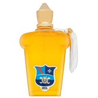 E-shop Xerjoff Casamorati Dolce Amalfi parfémovaná voda unisex 100 ml