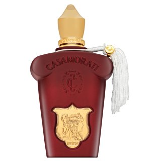 E-shop Xerjoff Casamorati Italica parfémovaná voda unisex 100 ml