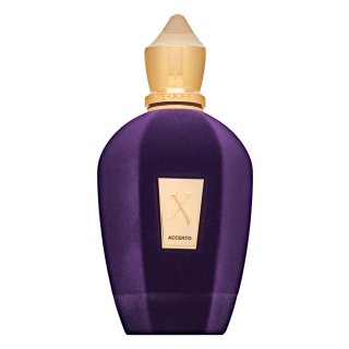E-shop Xerjoff Accento parfémovaná voda unisex 100 ml