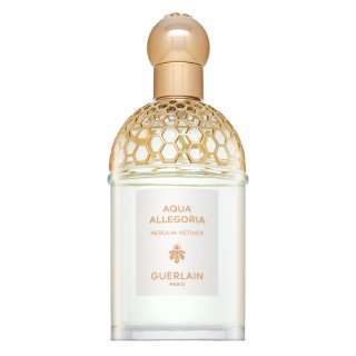 E-shop Guerlain Aqua Allegoria Nerolia Vetiver toaletná voda unisex 125 ml