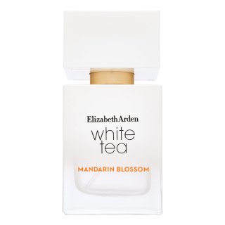 E-shop Elizabeth Arden White Tea Mandarin Blossom toaletná voda pre ženy 30 ml