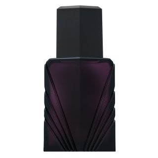 E-shop Elizabeth Taylor Passion kolínska voda pre mužov 118 ml