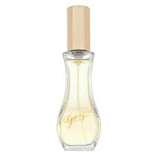 E-shop Giorgio Beverly Hills Giorgio toaletná voda pre ženy 50 ml