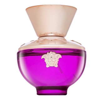E-shop Versace Pour Femme Dylan Purple parfémovaná voda pre ženy 50 ml