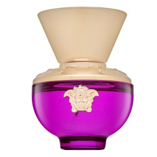 E-shop Versace Pour Femme Dylan Purple parfémovaná voda pre ženy 30 ml