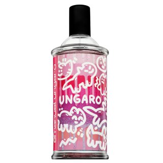 E-shop Emanuel Ungaro Fresh For Her toaletná voda pre ženy 100 ml