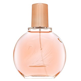 E-shop Gloria Vanderbilt Miss Vanderbilt toaletná voda pre ženy 100 ml