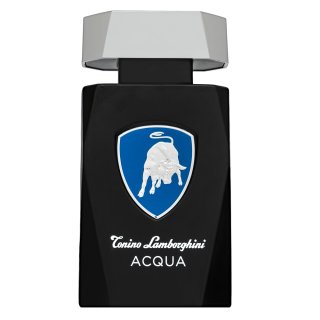 E-shop Tonino Lamborghini Acqua toaletná voda pre mužov 125 ml
